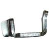 1076100 Center Poly Hood Support Right Hand 30 Inch Folding Heads Compatible with Capello view 1