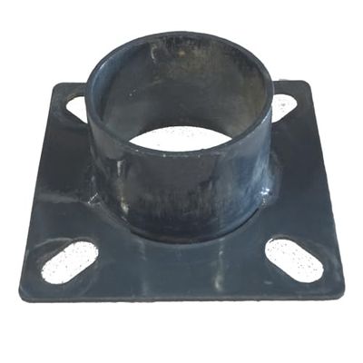 1242500 Shield Support 16 Row 30 Inch Rigid Heads Compatible with Capello