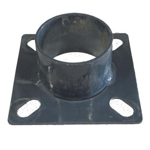 1242500 Shield Support 16 Row 30 Inch Rigid Heads Compatible with Capello
