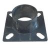 1242500 Shield Support 16 Row 30 Inch Rigid Heads Compatible with Capello view 1