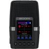 Zoom H2 Essential Multi-Mic Handy Recorder (ZH2E) Bundle with Zoom APH-2e Accessory Pack for H2essential Portable Recorder view 3