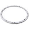B2 Audio Replacement Gasket/Basket Ring for Rampage/Rage/RAGEXL 12" Subwoofers view 2