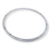 B2 Audio Replacement Gasket/Basket Ring for Rampage/Rage/RAGEXL 12" Subwoofers view 3