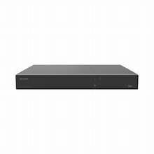 AVR-NSV16E2N-4T - 16 CH 4K Uhd Network Video Recorder 4TB HDD