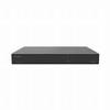 AVR-NSV16E2N-4T - 16 CH 4K Uhd Network Video Recorder 4TB HDD view 1