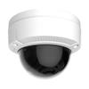 010-102-US CORE Series 4MP WDR Mini Dome Camera 2.8mm Fixed Lens, White view 1