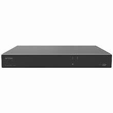 AVR-NSV16E2N-8T - 16 CH 4K Uhd Network Video Recorder 8TB