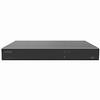 AVR-NSV16E2N-6T - 16 CH 4K Uhd Network Video Recorder 6TB view 1