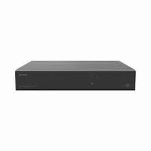 AVR-NSV32E2N-2T - 32 CH 4K Uhd Network Video Recorder 2TB HDD