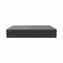 AVR-NSV32E2N-2T - 32 CH 4K Uhd Network Video Recorder 2TB HDD