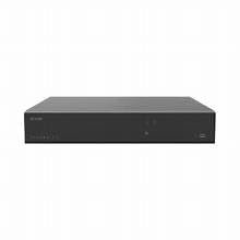 AVR-NSV32E2N-3T - 32 CH 4K Uhd Network Video Recorder 3TB HDD