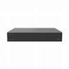 AVR-NSV32E2N-3T - 32 CH 4K Uhd Network Video Recorder 3TB HDD view 1