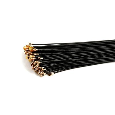10/20pcs 10cm 15cm 2.4G Antenna IPEX 4 IPEX4 for XM XM+ R-xsr Rxsr Receiver Antennas(10pcs 10cm)