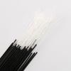 10/20pcs 10cm 15cm 2.4G Antenna IPEX 4 IPEX4 for XM XM+ R-xsr Rxsr Receiver Antennas(10pcs 10cm) view 2