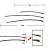 10/20pcs 10cm 15cm 2.4G Antenna IPEX 4 IPEX4 for XM XM+ R-xsr Rxsr Receiver Antennas(10pcs 10cm) view 3