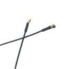 10/20pcs 10cm 15cm 2.4G Antenna IPEX 4 IPEX4 for XM XM+ R-xsr Rxsr Receiver Antennas(10pcs 10cm) view 4