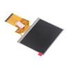 Resolution TFT For For WS-6906 WS 6906 Satellite Finder Display Screen Ppanel view 1