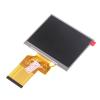 Resolution TFT For For WS-6906 WS 6906 Satellite Finder Display Screen Ppanel view 2