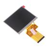 Resolution TFT For For WS-6906 WS 6906 Satellite Finder Display Screen Ppanel view 3