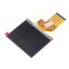 Resolution TFT For For WS-6906 WS 6906 Satellite Finder Display Screen Ppanel view 4