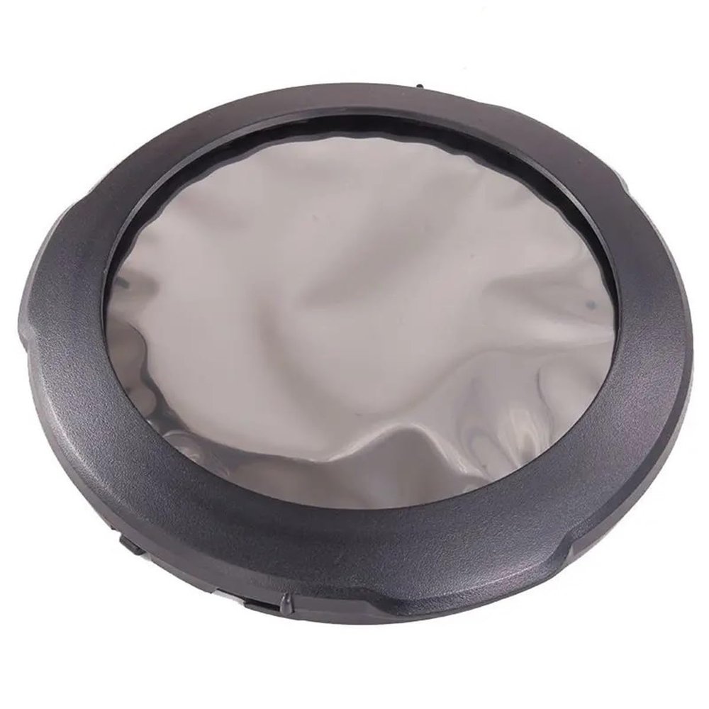 8SE 6SE Telescope Membrane CPC800 8SE8 Inch(8SE)