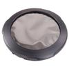 8SE 6SE Telescope Membrane CPC800 8SE8 Inch(8SE) view 1