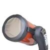 8SE 6SE Telescope Membrane CPC800 8SE8 Inch(8SE) view 2