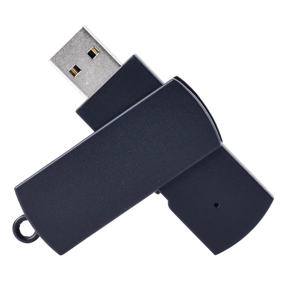 Digital Voice Recorder 64GB Voice Recorder for Lectures - USB Rechargeable Dictaphone Upgraded Small Recorder Device (64GB)