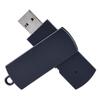 Digital Voice Recorder 64GB Voice Recorder for Lectures - USB Rechargeable Dictaphone Upgraded Small Recorder Device (64GB) view 1