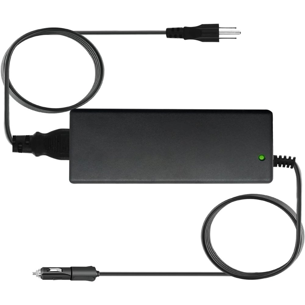 12V 10 A USB Power Cord Supply Converter Adapter Fits for GMG Green Mountain Grills Davy Crockett Style P-1001 P1001 Model: GMG-ADP10A GMGADP10A ETC.