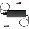 12V 10 A USB Power Cord Supply Converter Adapter Fits for GMG Green Mountain Grills Davy Crockett Style P-1001 P1001 Model: GMG-ADP10A GMGADP10A ETC. view 1