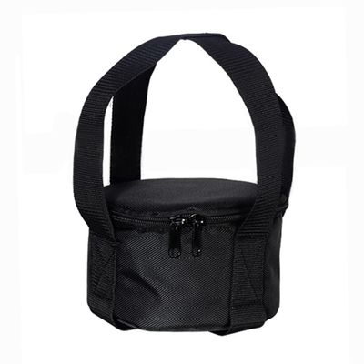 Universal Counterweight Bag for Astronomical Telescope EQ3/HEQ5/NEQ6/AZEQ6 Counterweight Balance