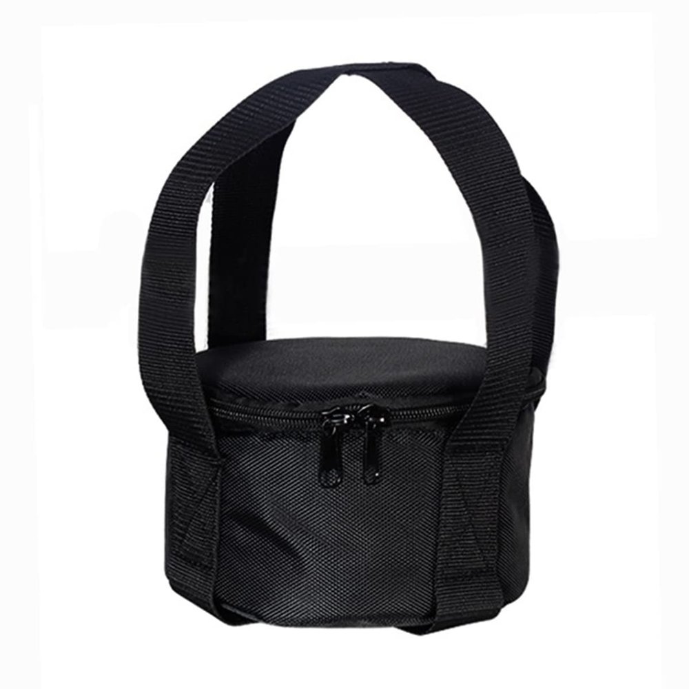 Universal Counterweight Bag for Astronomical Telescope EQ3/HEQ5/NEQ6/AZEQ6 Counterweight Balance