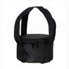 Universal Counterweight Bag for Astronomical Telescope EQ3/HEQ5/NEQ6/AZEQ6 Counterweight Balance view 1
