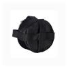 Universal Counterweight Bag for Astronomical Telescope EQ3/HEQ5/NEQ6/AZEQ6 Counterweight Balance view 3