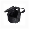 Universal Counterweight Bag for Astronomical Telescope EQ3/HEQ5/NEQ6/AZEQ6 Counterweight Balance view 4
