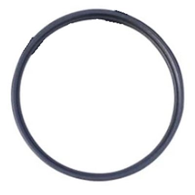 Astronomical Telescope Extension Tube 7/10/12/15/20/30mm M48x0.75 Thread(15mm)