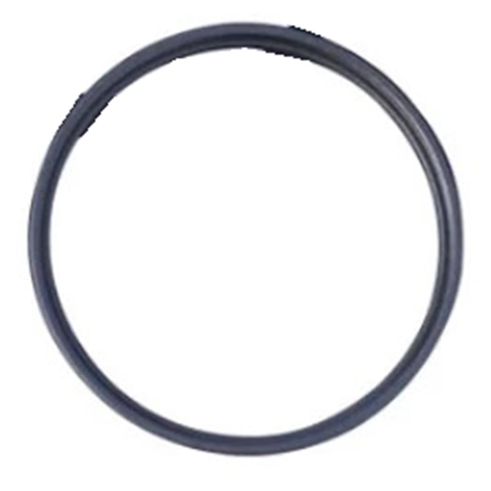 Astronomical Telescope Extension Tube 7/10/12/15/20/30mm M48x0.75 Thread(15mm)