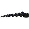Astronomical Telescope Extension Tube 7/10/12/15/20/30mm M48x0.75 Thread(15mm) view 4