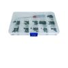 M2.5 M3 M2 Screws Set Laptop Screwdriver Set Micro Computer Assemble Repair Electronic Digital Mini Mechanical Screw kit(Type 2) view 4