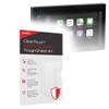 BoxWave Screen Protector Compatible with BOSS Audio BE62CP-C - ClearTouch Anti-Glare ToughShield 9H (2-Pack), Anti-Glare 9H Tough Flexible Film Screen Protector view 1