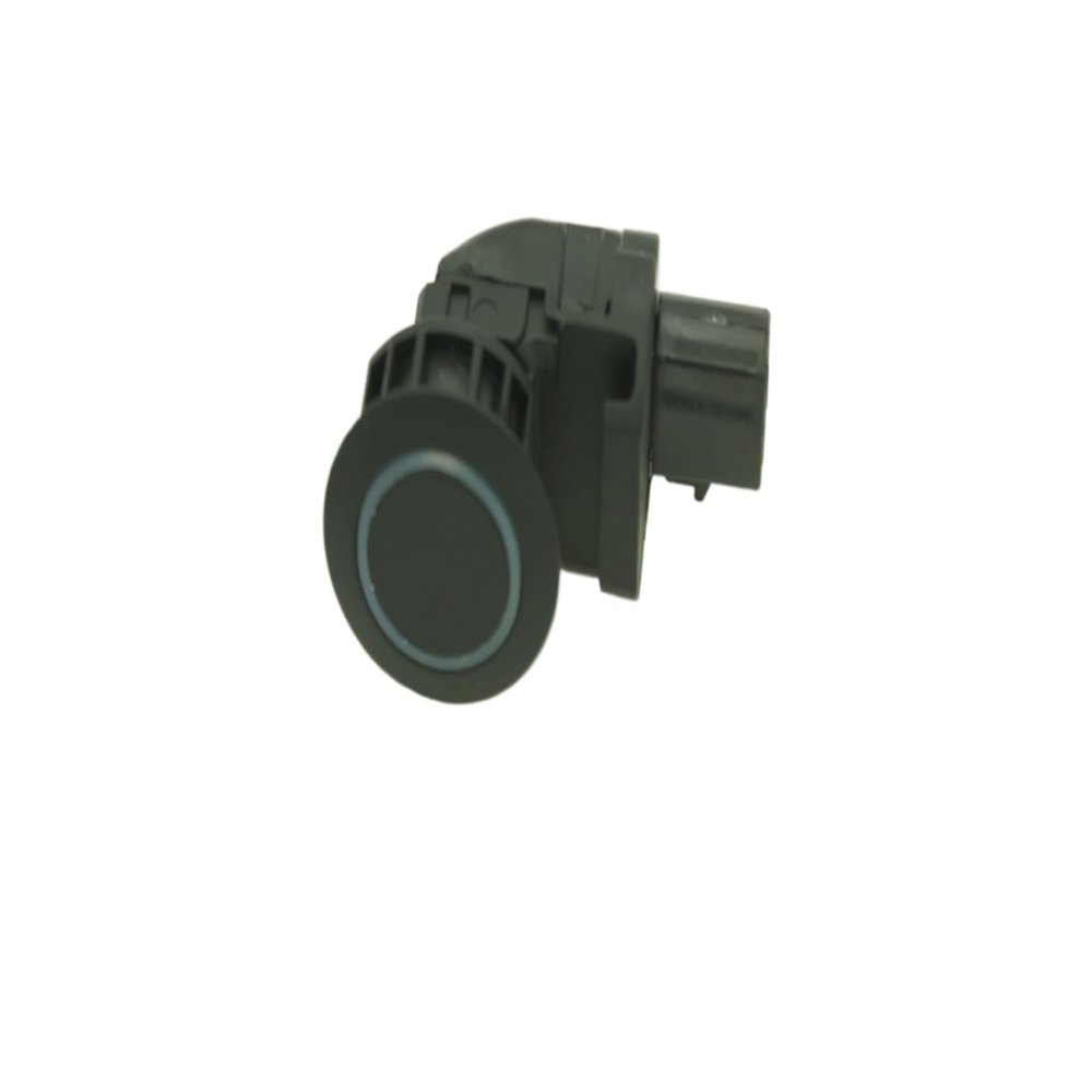 CRYPTOKEY 1PCS Applied to Automobile Replacement Parts Parking Sensor reversing Radar Sensor OE/89341-50050 Auto Parts
