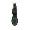 CRYPTOKEY 1PCS Applied to Automobile Replacement Parts Parking Sensor reversing Radar Sensor OE/89341-50050 Auto Parts view 2