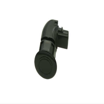 CRYPTOKEY 1PCS Applied to Automobile Replacement Parts Parking Sensor reversing Radar Sensor OE/89341-33010 Auto Parts