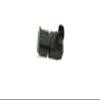 CRYPTOKEY 1PCS Applied to Automobile Replacement Parts Parking Sensor reversing Radar Sensor OE/89341-33010 Auto Parts view 2