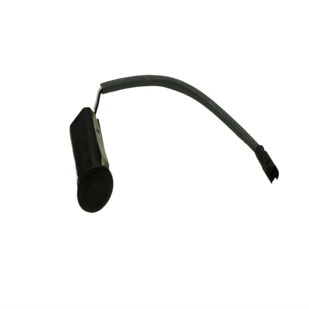 1PCS for Automotive Parts reversing Radar Sensor OE/PZ362-00201 Auto Parts