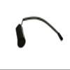 1PCS for Automotive Parts reversing Radar Sensor OE/PZ362-00201 Auto Parts view 1