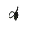 1PCS for Automotive Parts reversing Radar Sensor OE/PZ362-00201 Auto Parts view 2