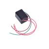 10Pcs DC 3.6V-6V to 20kv 20000v 1.5A Boost Up Power Module High Voltage DC Transformer Converter Module view 2