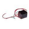 10Pcs DC 3.6V-6V to 20kv 20000v 1.5A Boost Up Power Module High Voltage DC Transformer Converter Module view 3